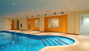 Quality Hotel St Albans,  St albans